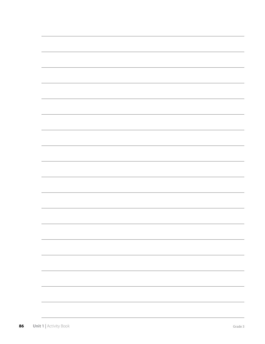 G3 U1 Ab Ap 9.5 Page86