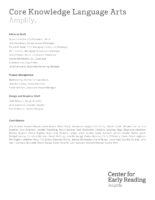 G3 U1 Ab Page151