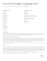 G3 U1 Ab Page152