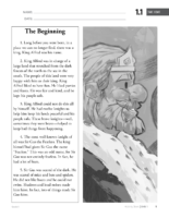 G3 U1 Ab Th 1.1 Page06