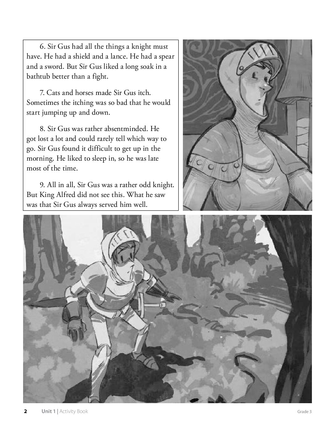 G3 U1 Ab Th 1.1 Page02