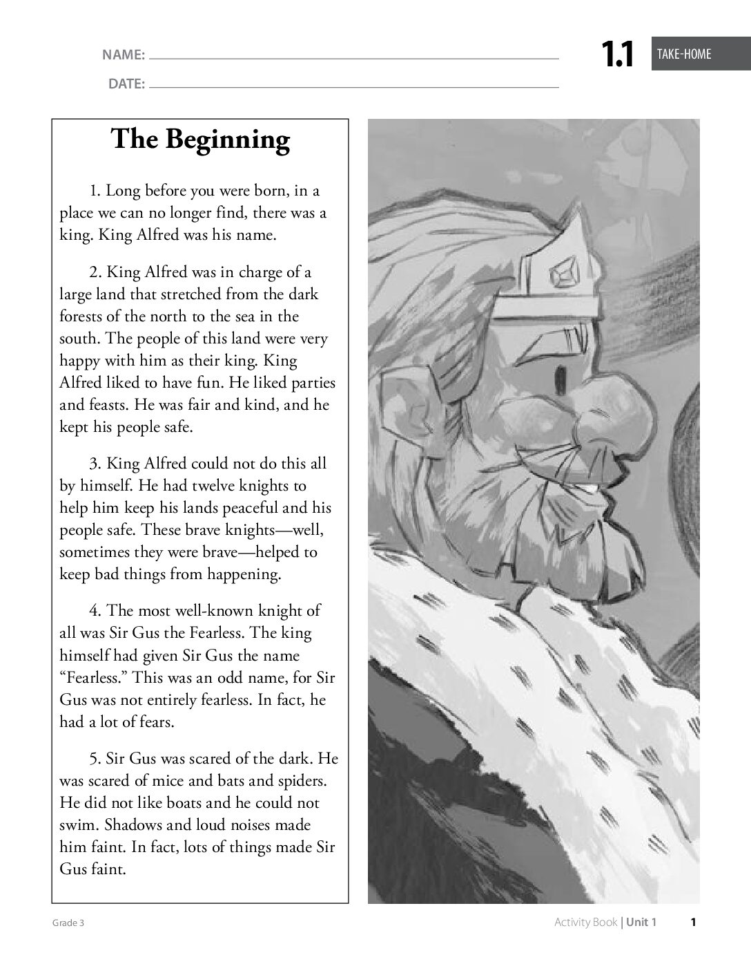 G3 U1 Ab Th 1.1 Page06