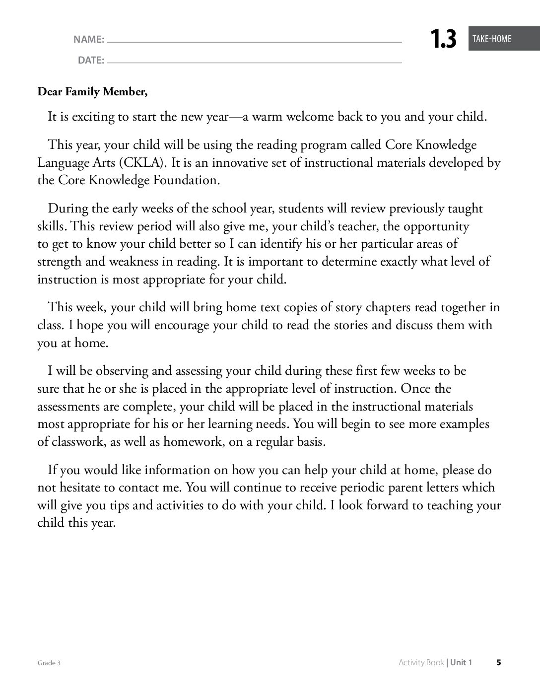 G3 U1 Ab Th 1.3 Page05