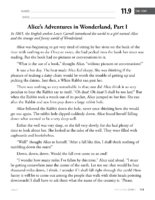 G3 U1 Ab Th 11.9 Page113