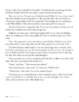 G3 U1 Ab Th 11.9 Page114