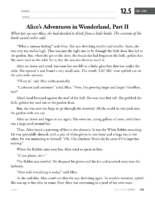 G3 U1 Ab Th 12.5 Page123