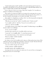 G3 U1 Ab Th 12.5 Page124