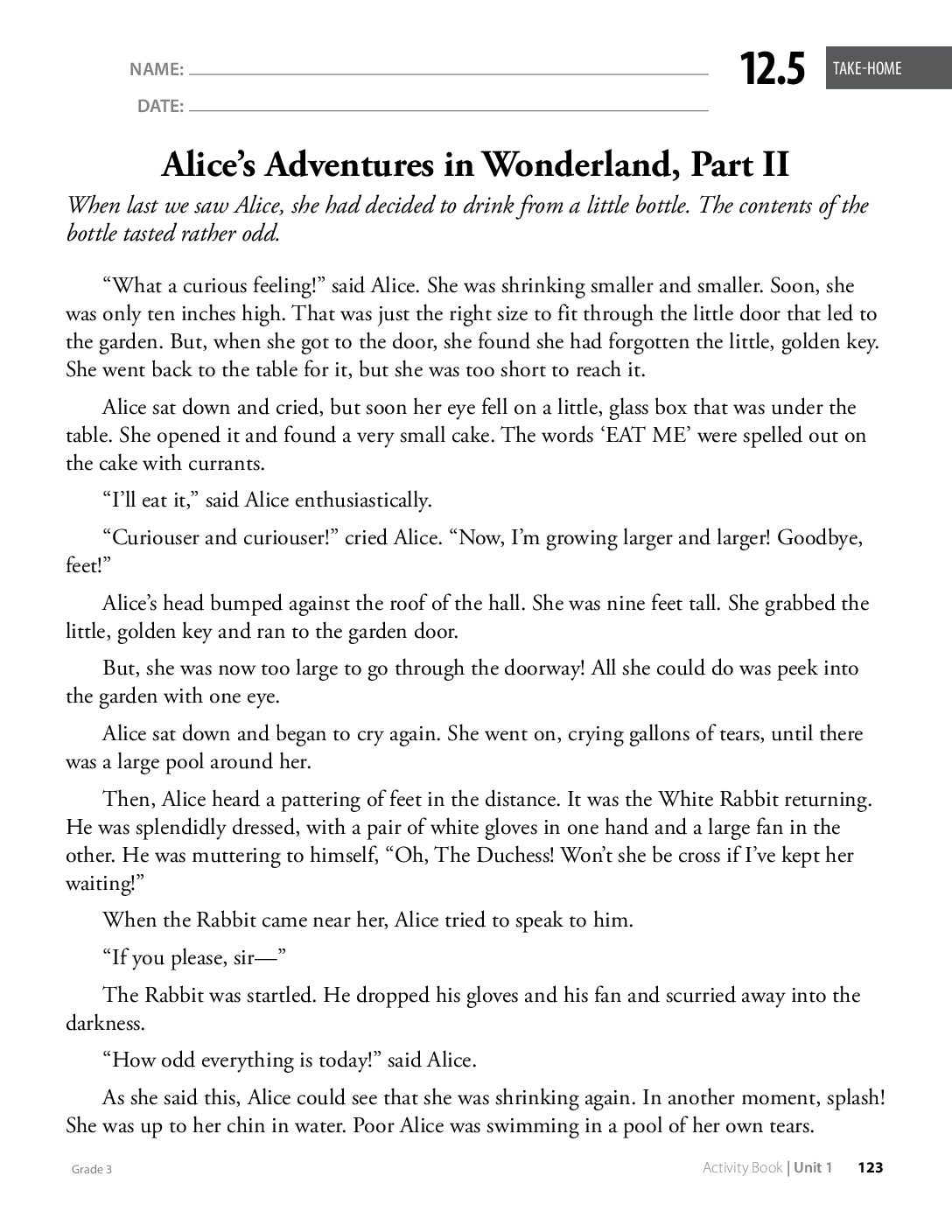 G3 U1 Ab Th 12.5 Page123