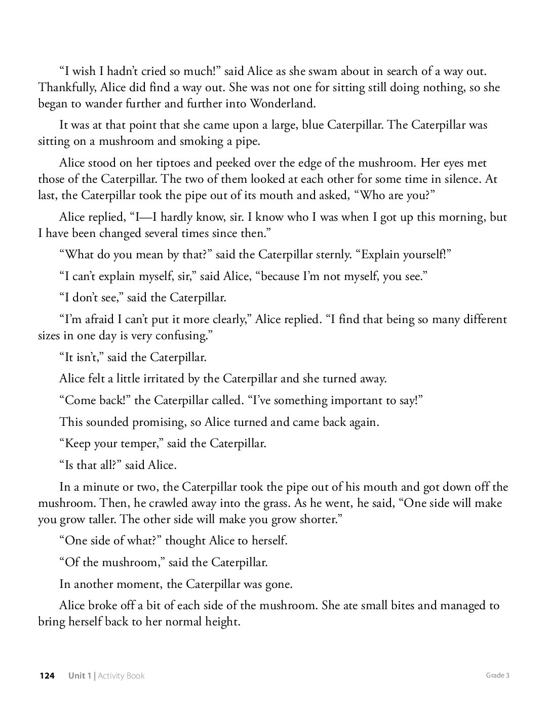G3 U1 Ab Th 12.5 Page124