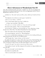 G3 U1 Ab Th 14.4 Page141
