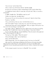 G3 U1 Ab Th 14.4 Page142