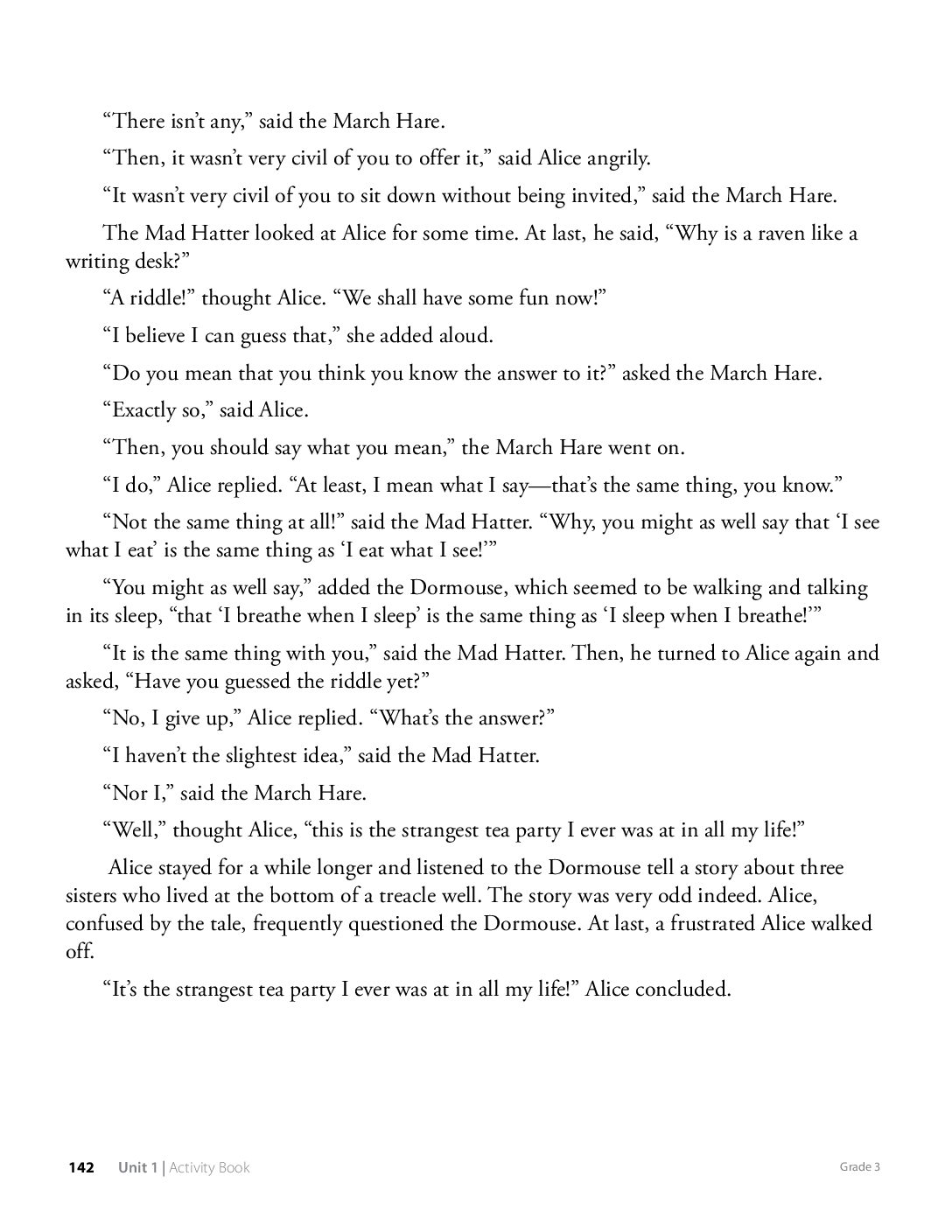 G3 U1 Ab Th 14.4 Page142