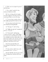 G3 U1 Ab Th 2.1 Page08