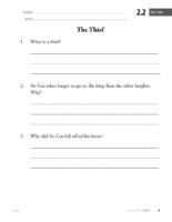 G3 U1 Ab Th 2.2 Page09
