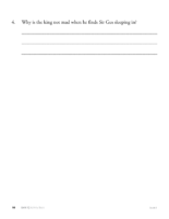 G3 U1 Ab Th 2.2 Page10