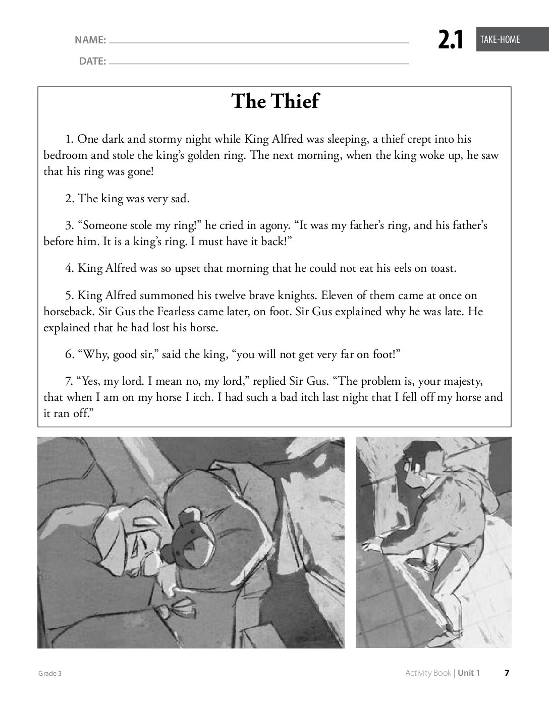 G3 U1 Ab Th 2.1 Page07