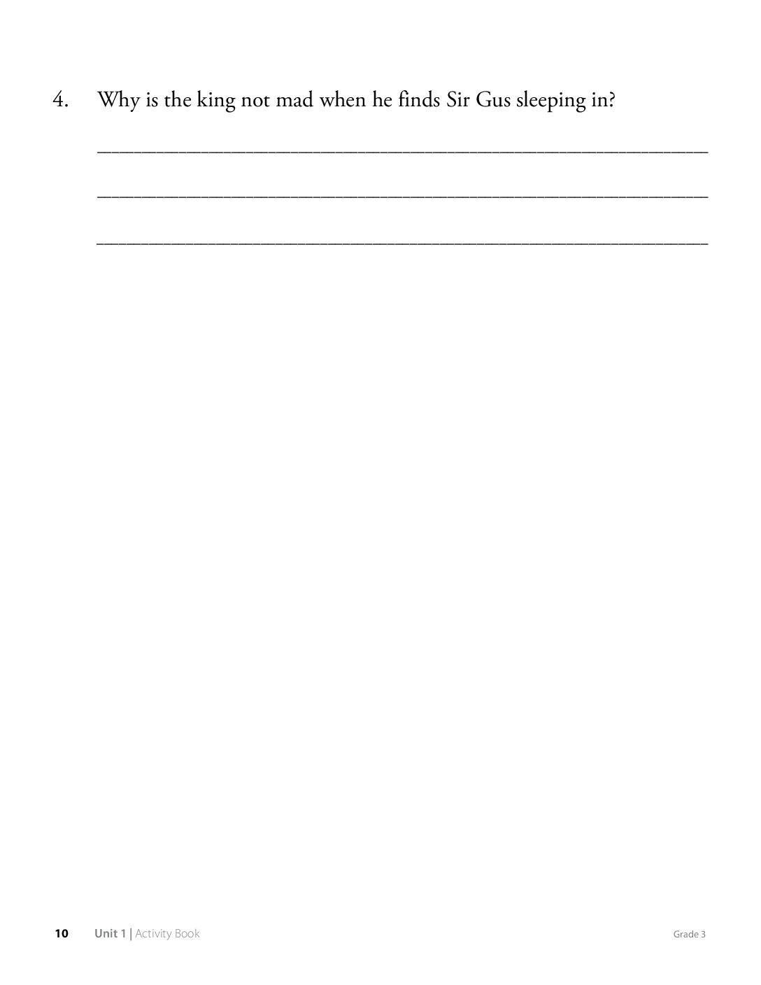 G3 U1 Ab Th 2.2 Page10