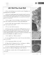 G3 U1 Ab Th 3.1 Page11