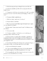G3 U1 Ab Th 3.1 Page12