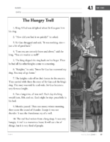 G3 U1 Ab Th 4.1 Page17