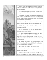 G3 U1 Ab Th 4.1 Page18