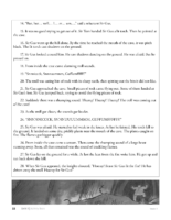 G3 U1 Ab Th 5.1 Page22