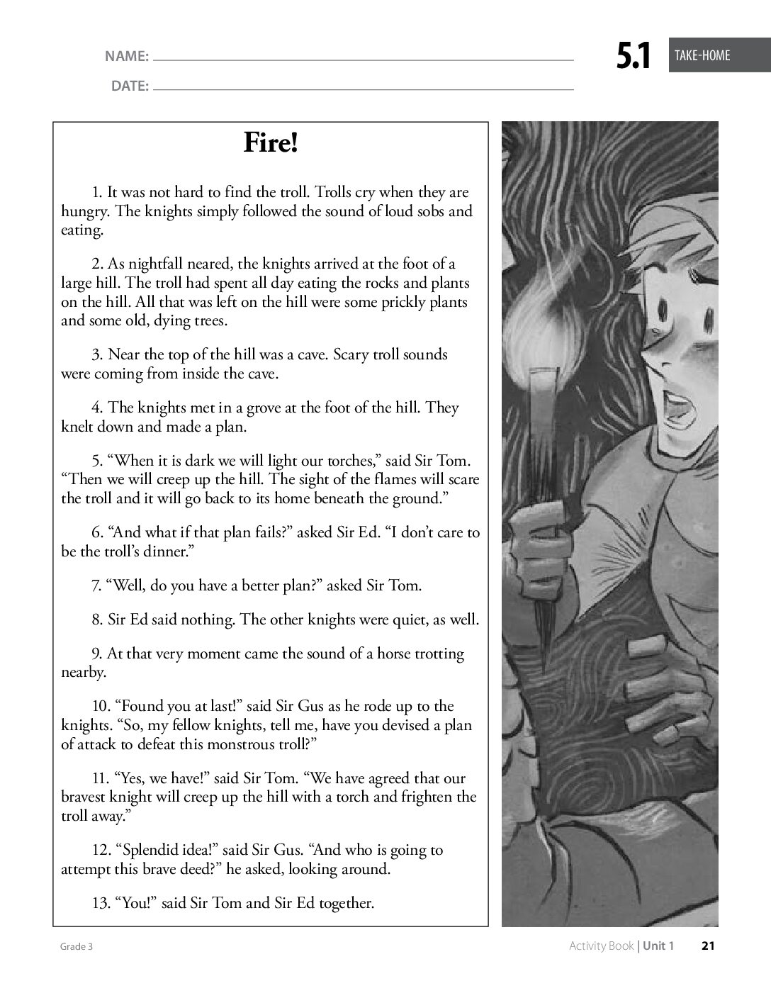 G3 U1 Ab Th 5.1 Page21