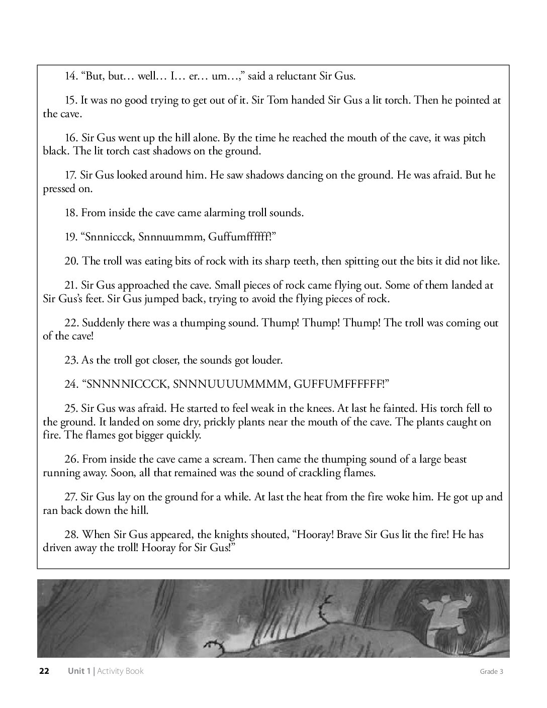 G3 U1 Ab Th 5.1 Page22