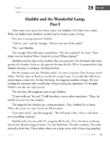 G3 U1 Ab Th 7.9 Page61