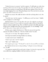 G3 U1 Ab Th 7.9 Page62