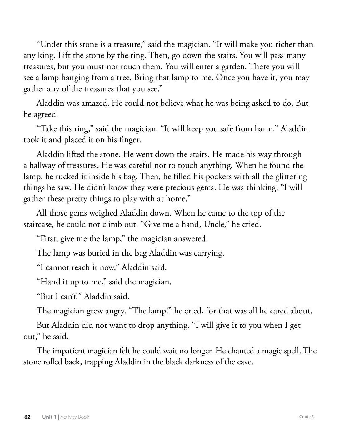 G3 U1 Ab Th 7.9 Page62