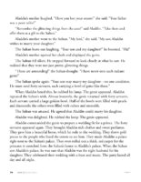 G3 U1 Ab Th 8.5 Page74