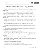 G3 U1 Ab Th 9.6 Page87