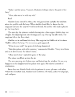 G3 U1 Ab Th 9.6 Page88