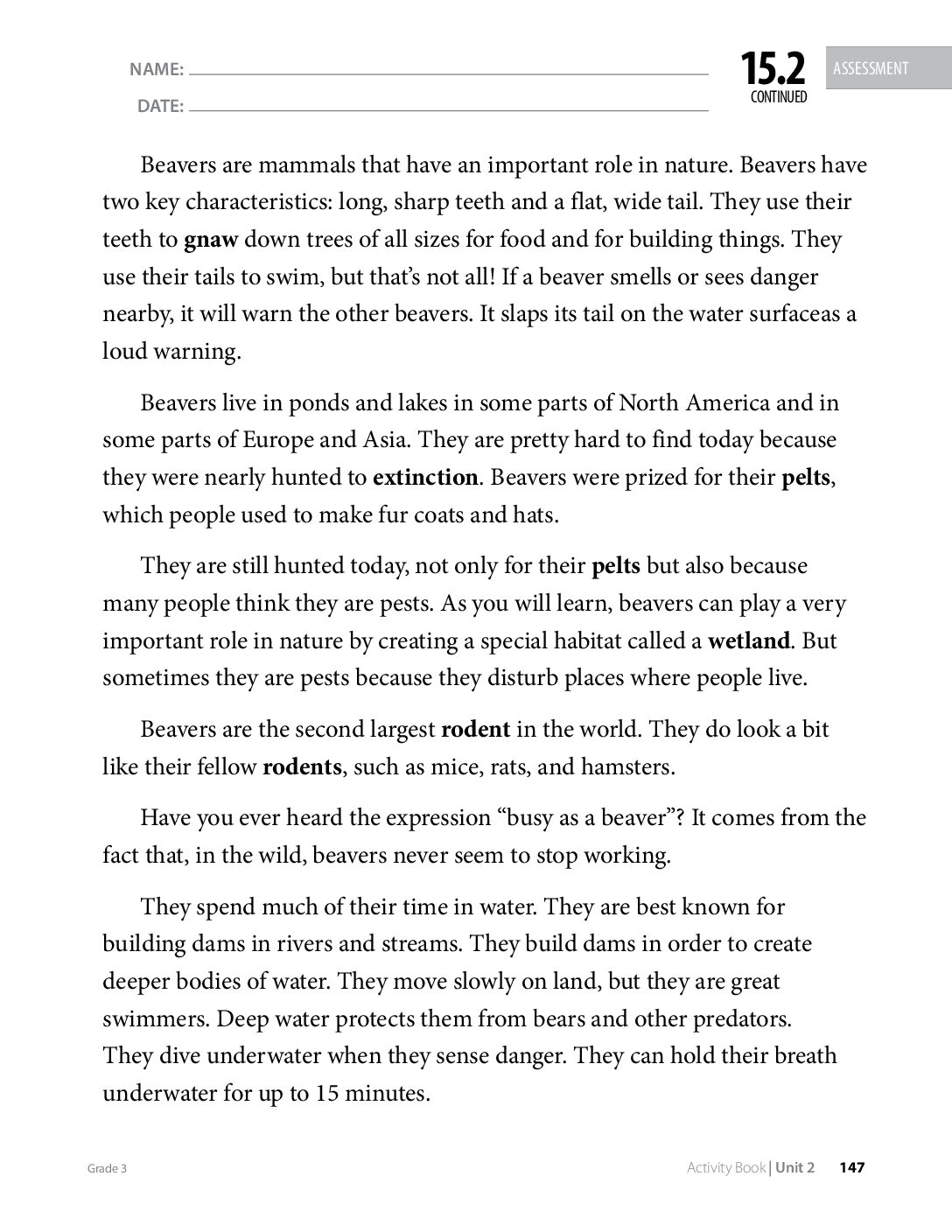 G3 U2 Ab Amt 15.2 Page147