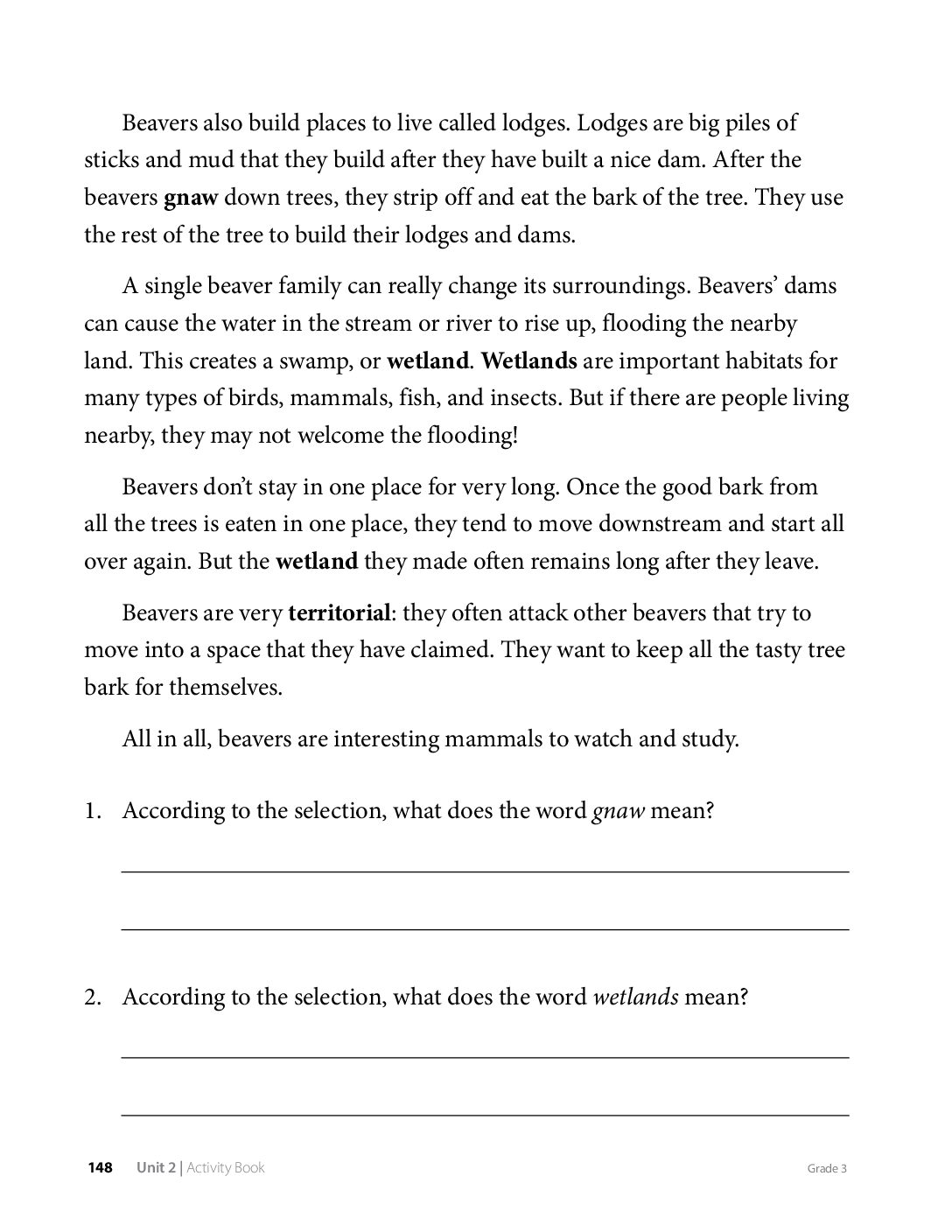 G3 U2 Ab Amt 15.2 Page148