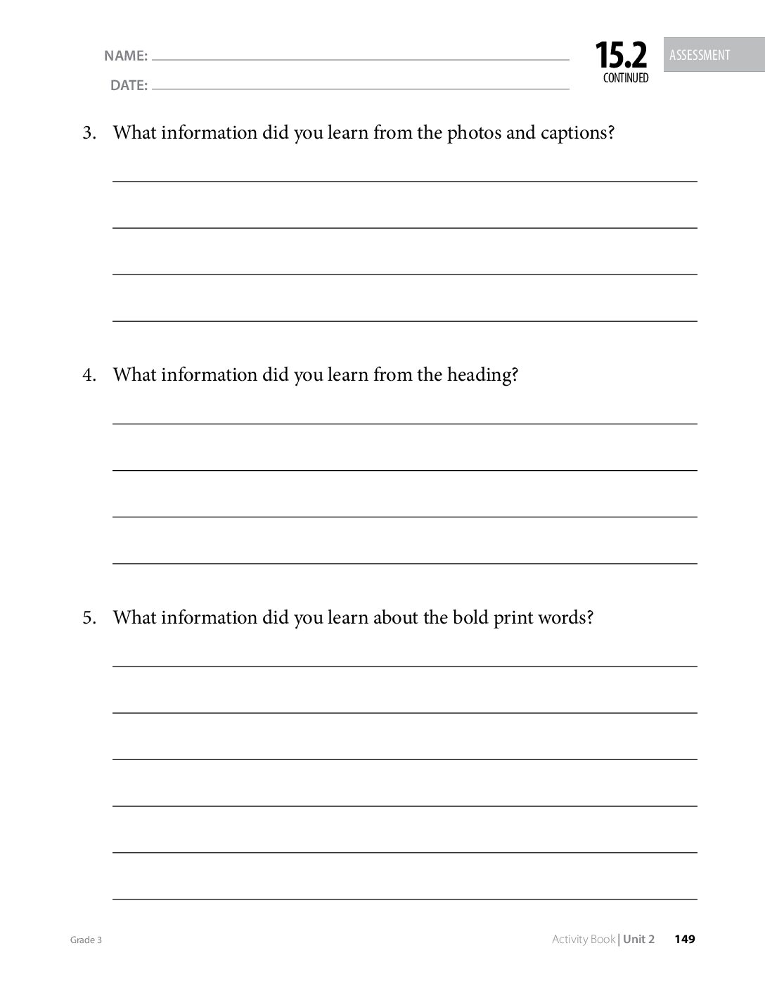 G3 U2 Ab Amt 15.2 Page149