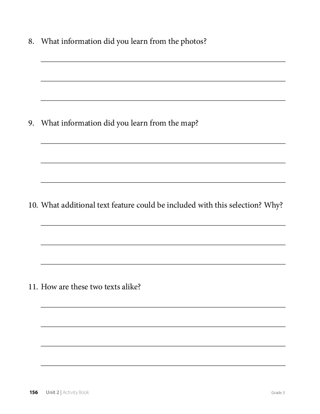 G3 U2 Ab Amt 15.2 Page156