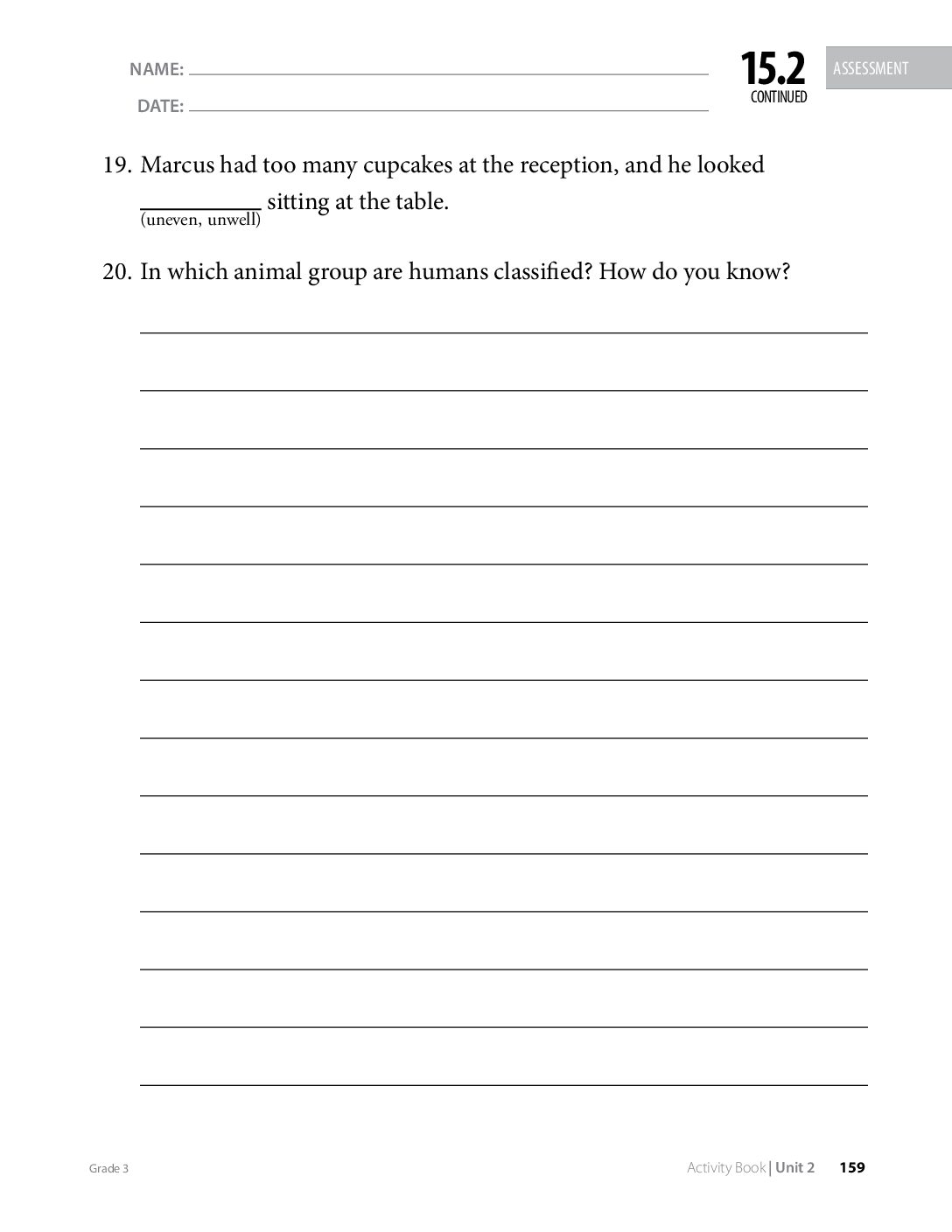 G3 U2 Ab Amt 15.2 Page159