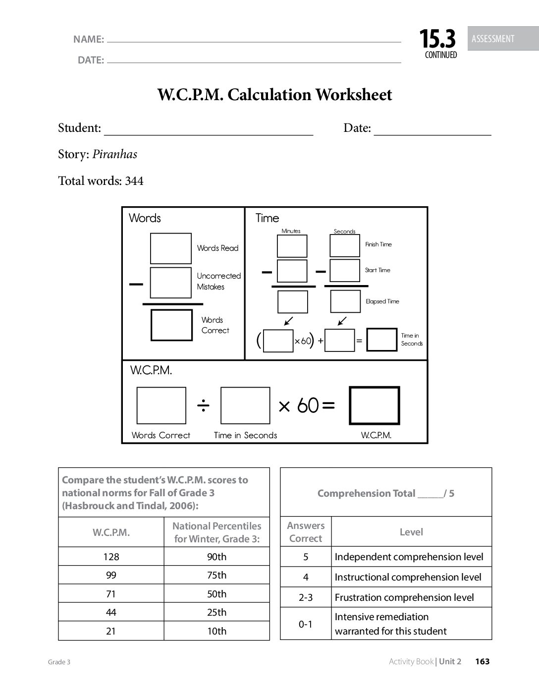 G3 U2 Ab Amt 15.3 Page163