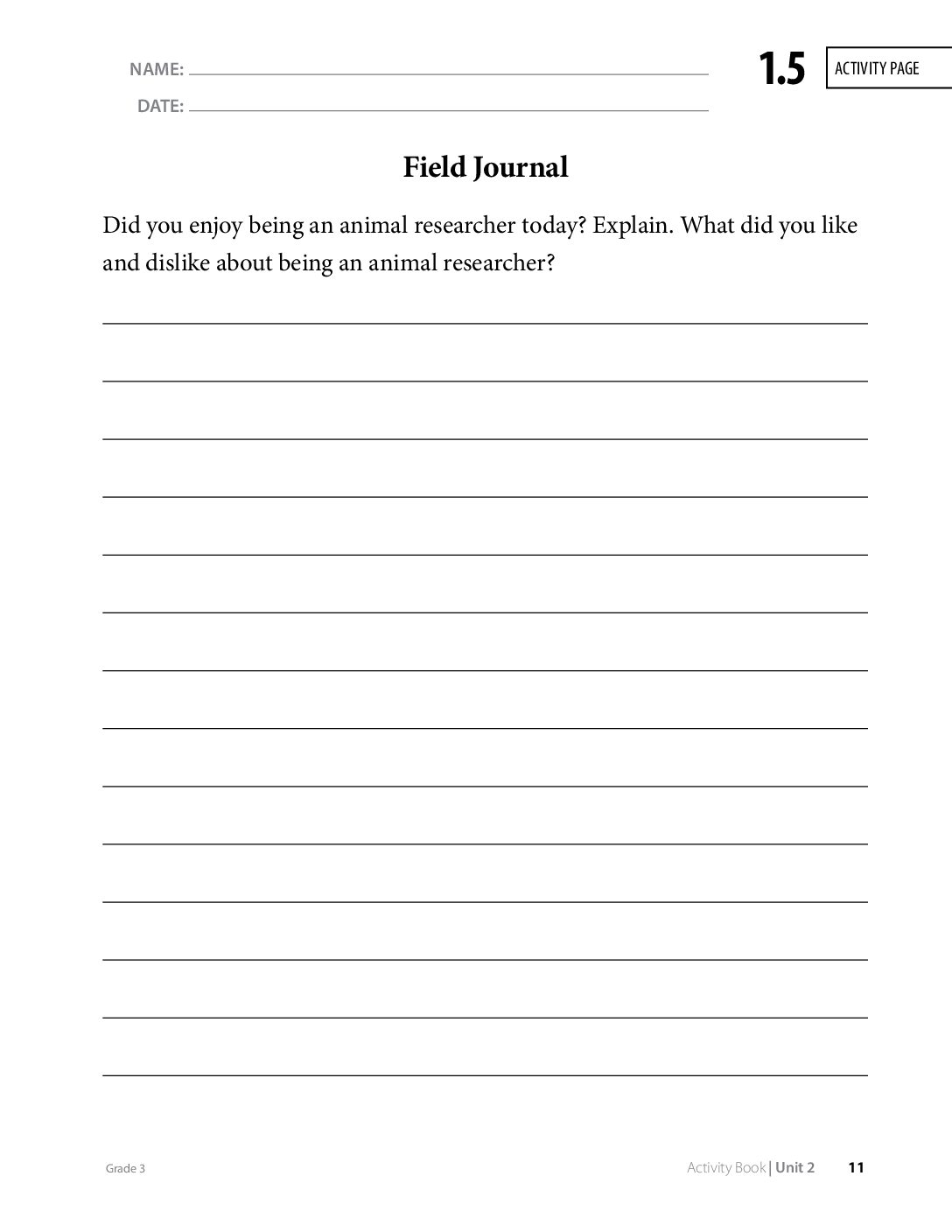 G3 U2 Ab Ap 1.5 Page11