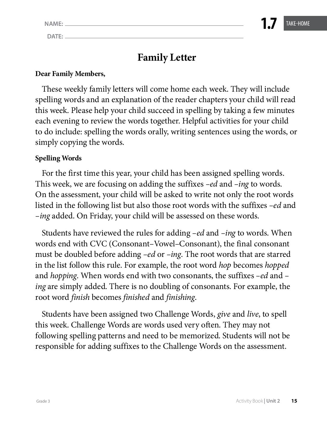 G3 U2 Ab Ap 1.7 Page15