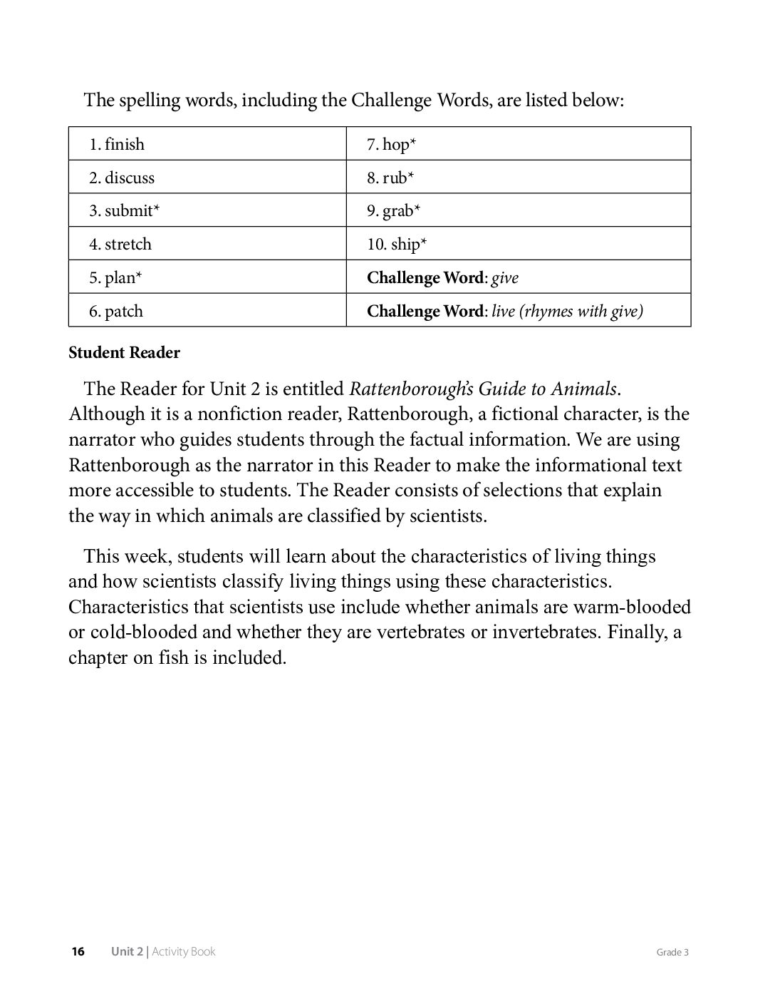 G3 U2 Ab Ap 1.7 Page16