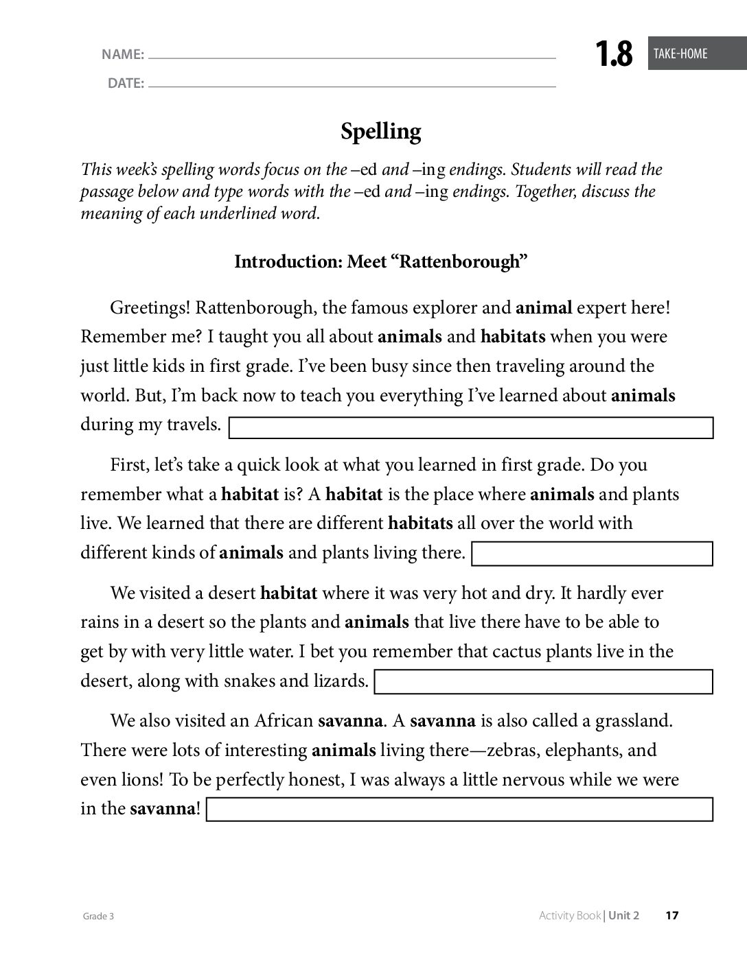 G3 U2 Ab Ap 1.8 Page17