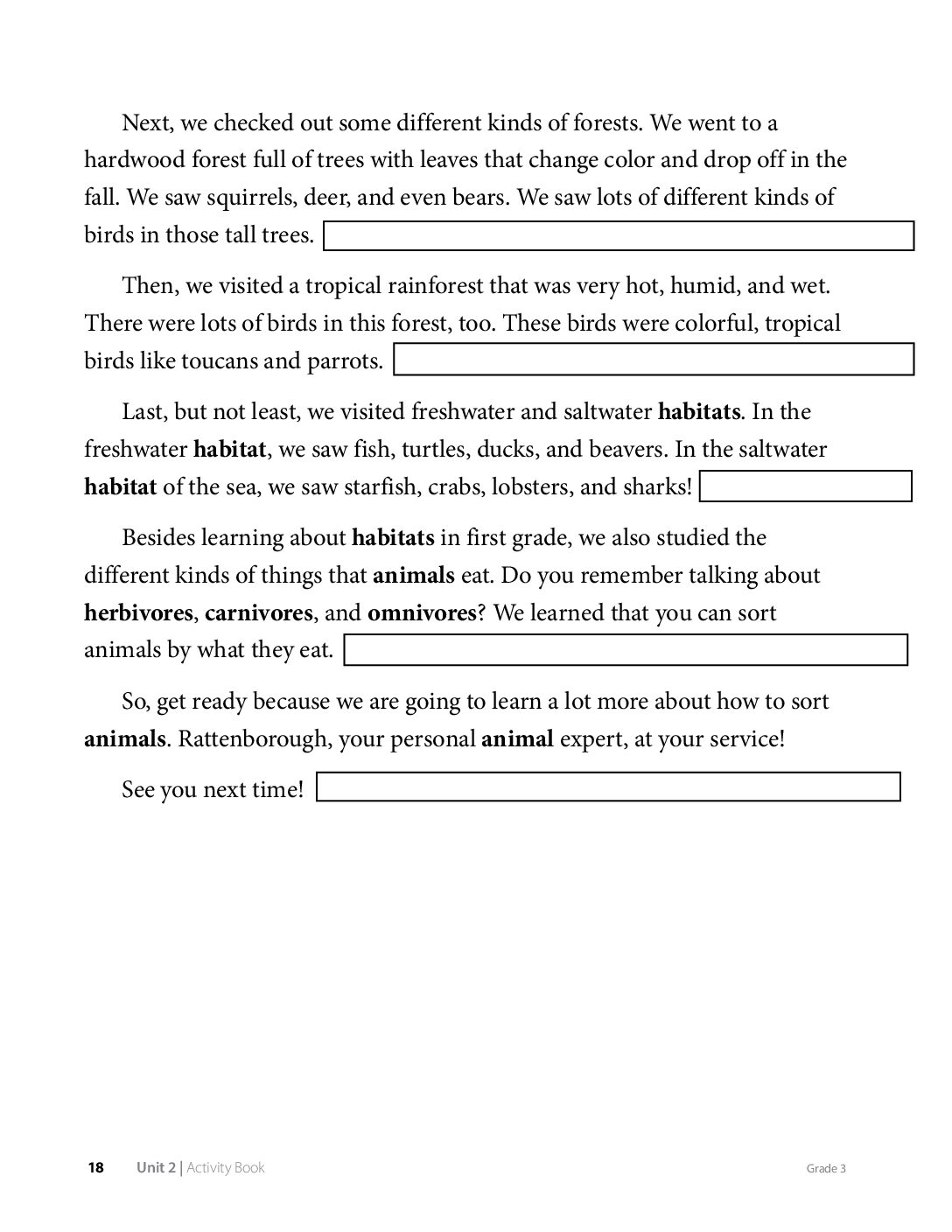 G3 U2 Ab Ap 1.8 Page18