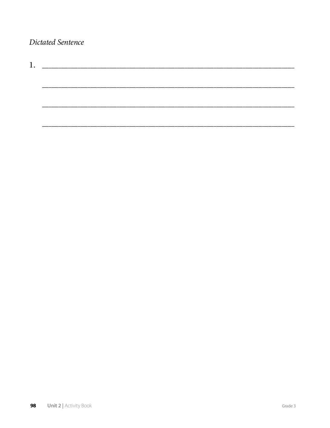 G3 U2 Ab Ap 10.1 Page98