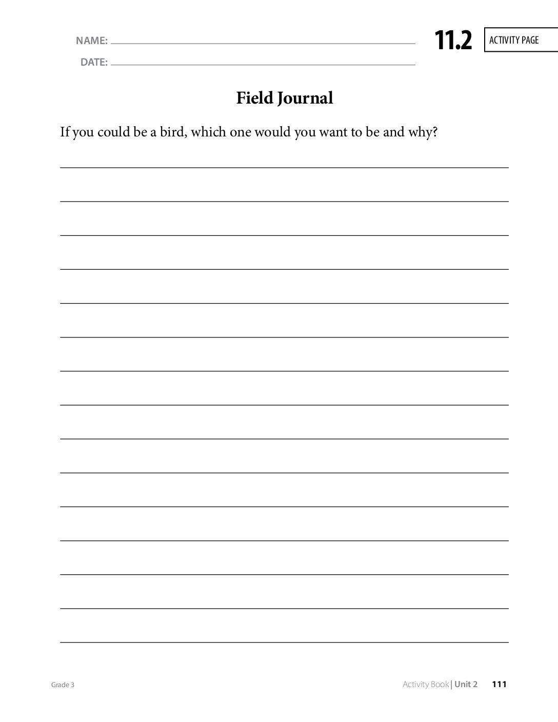 G3 U2 Ab Ap 11.2 Page111
