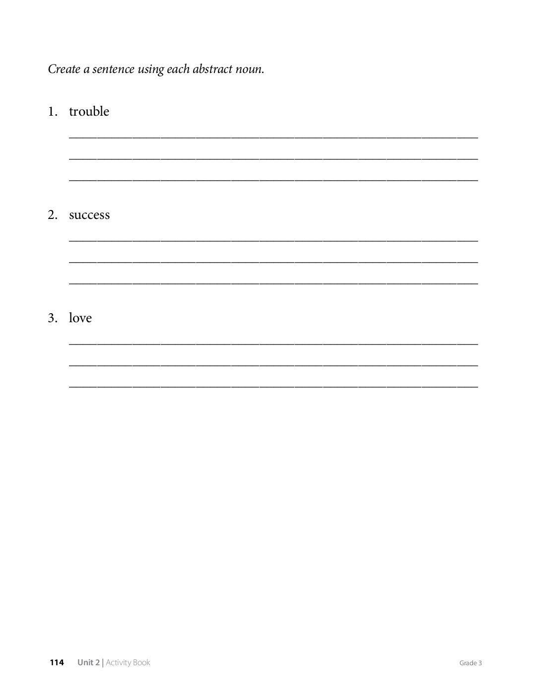 G3 U2 Ab Ap 11.3 Page114