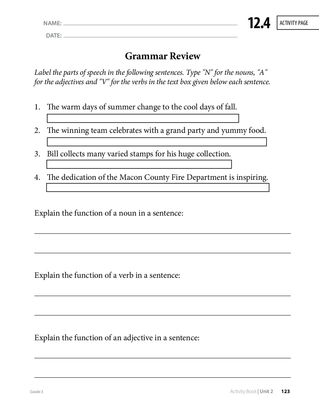 G3 U2 Ab Ap 12.4 Page123