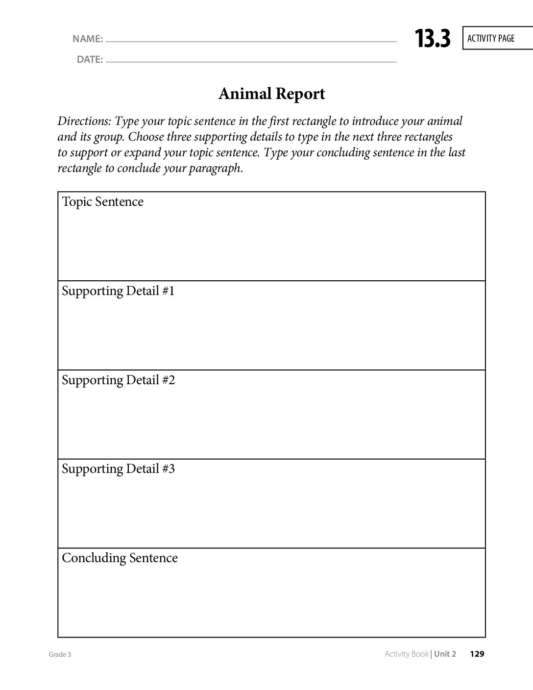 G3 U2 Ab Ap 13.3 Page129